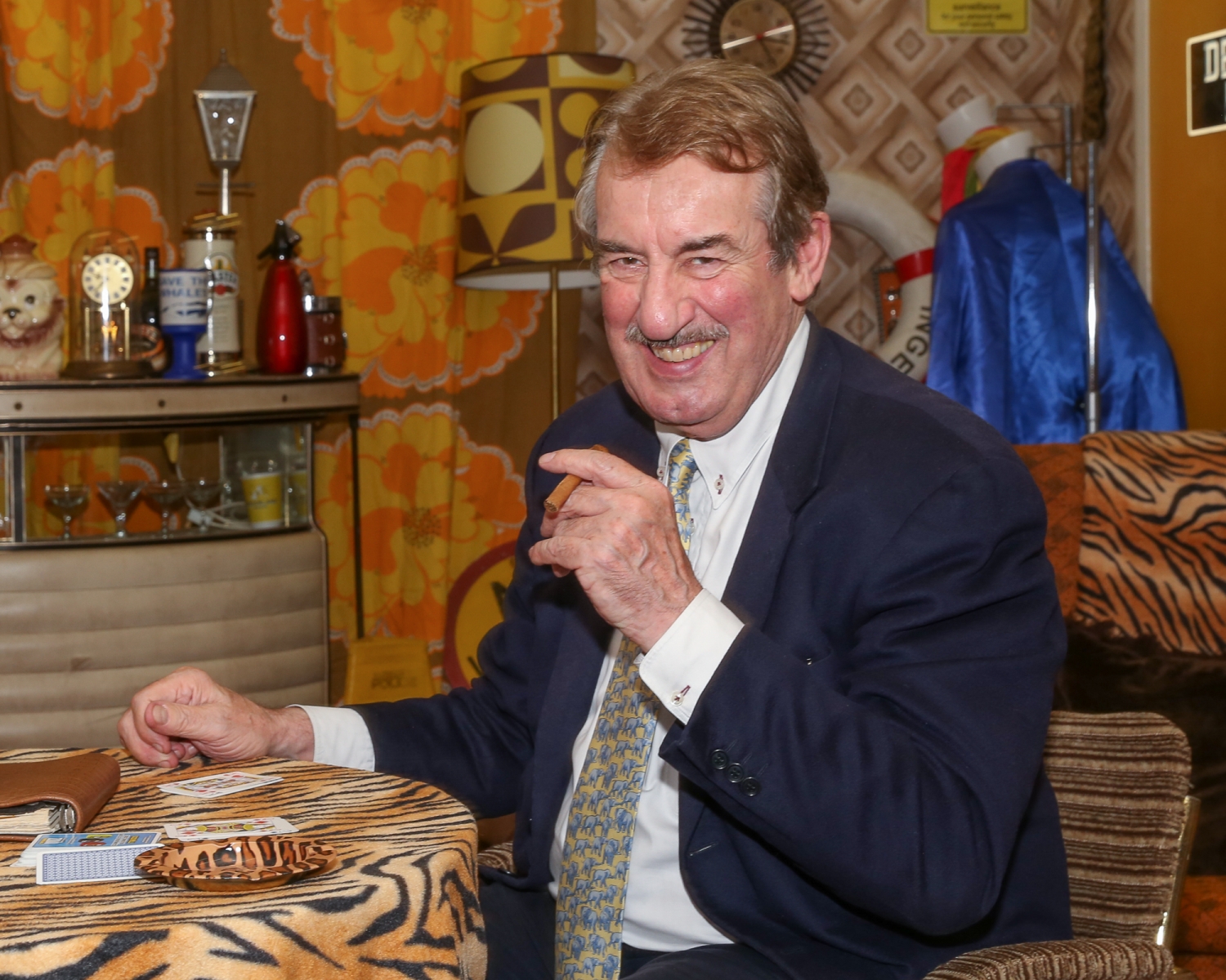 Boycie.jpg