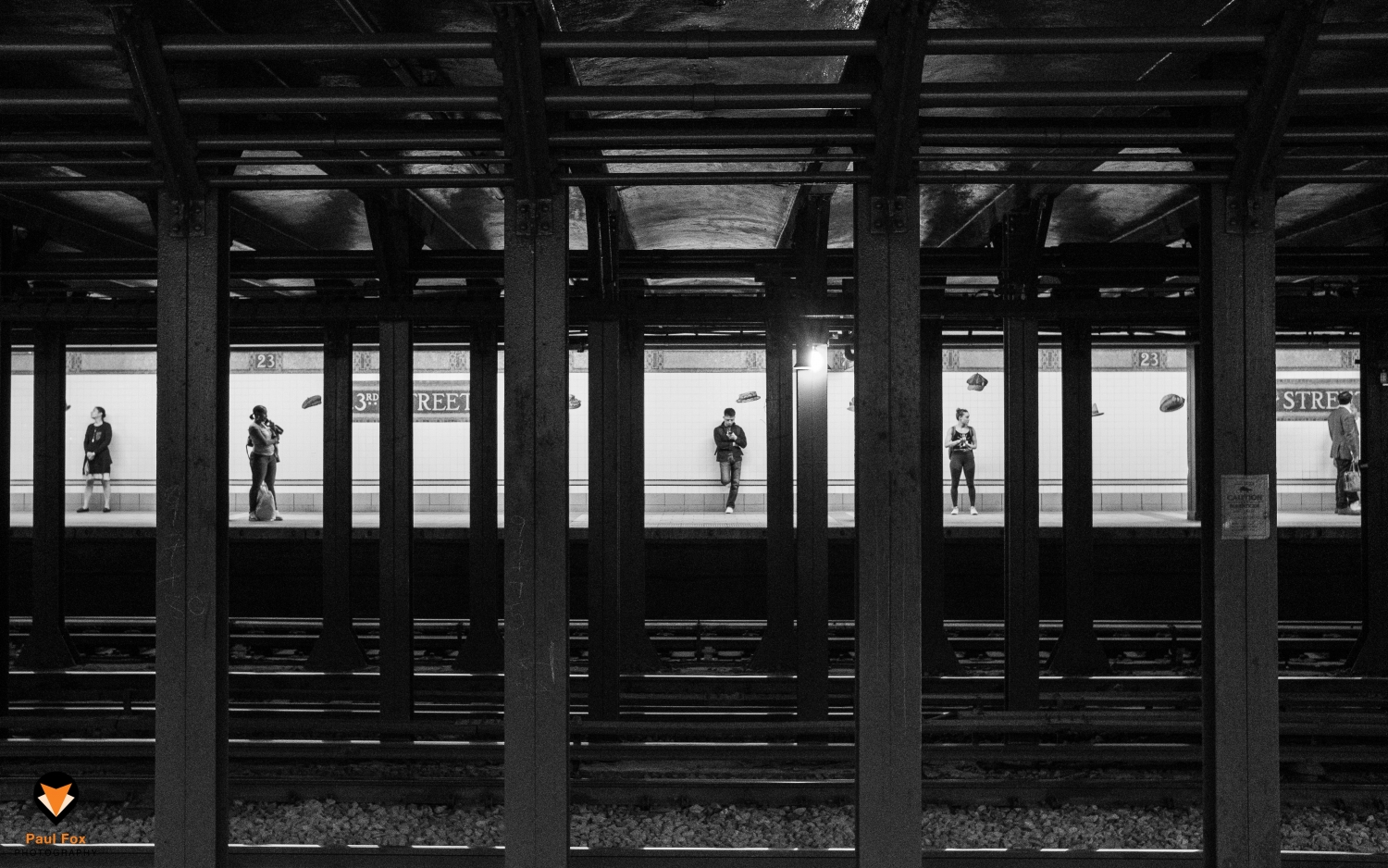 UNDERGROUND_-_NEW_YORK_2018_(1_of_1).jpg